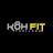 Koh Fit Thailand icon