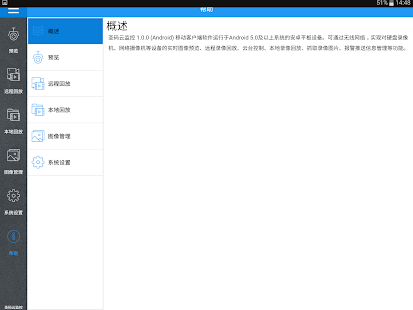 圣码云监控(圖6)-速報App