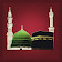 Live Makkah Madina icon