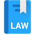 Law Dictionary Pro Free1.7