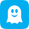 Item logo image for Ghostery Tracker Ad Blocker - Privacy AdBlock