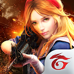 Cover Image of Скачать Chiến Dịch Huyền Thoại 2.1.14 APK