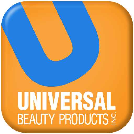 App Insights UNIVERSAL BEAUTY PRODUCTS Apptopia