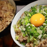 鮮五丼DonMono(佳瑪店)