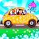 A FREE Car Wash Game  icon