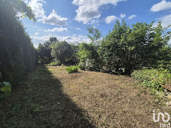 maison à La Ferté-sous-Jouarre (77)