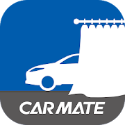 Tryon Carmate ～CargoBox～ 1.1.0 Icon