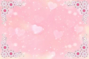 メンバーと付き合ったら…！