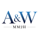 A&W Consulting (MM2H) Sdn Bhd Download on Windows