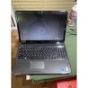 Laptop Dell Inspiron N5010 (Core I5 Gen1, Ram 4Gb, Hdd 320Gb, 1Gb Amd Radeon Hd 5470M, 15.6 Inch)