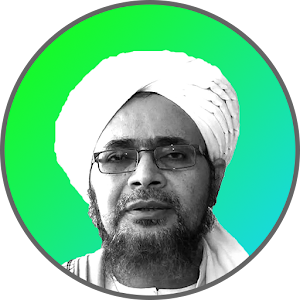 Download Ceramah Habib Umar For PC Windows and Mac