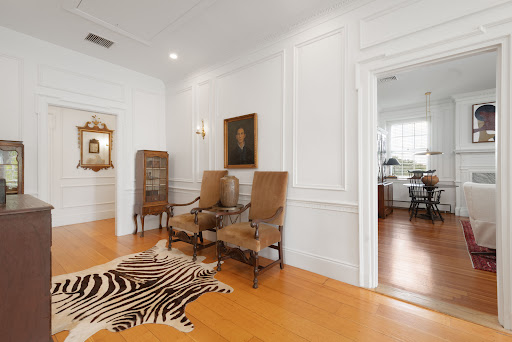 Luxury apartment / penthouse for sale in Providence (United States)
