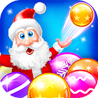 Bubble Shooter - Christmas Fun 1.1