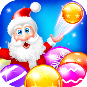 Download Bubble Shooter For PC Windows and Mac