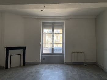 appartement à Fontainebleau (77)