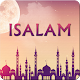 Download Everything Islam For PC Windows and Mac 1.0