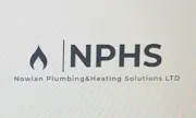 Nowlan Plumbing & Heating Solutions LTD Logo