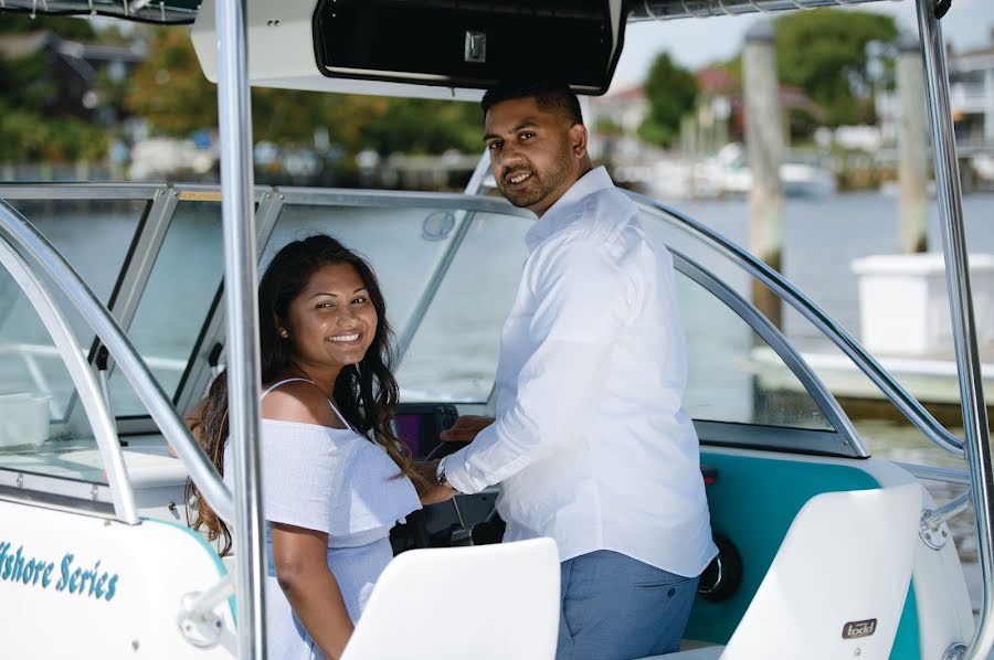 Photographe de mariage Darya Sedyh (filadora135). Photo du 4 juillet 2019