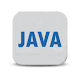 Download Java Tutorial Offline For PC Windows and Mac 1.0