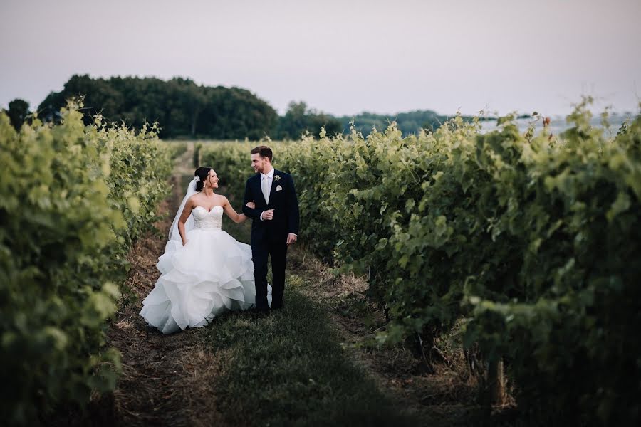 Photographe de mariage Jaques Scheepers (jaquesscheepers). Photo du 9 mai 2019