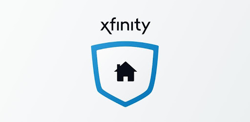 XFINITY Home Apps on Google Play