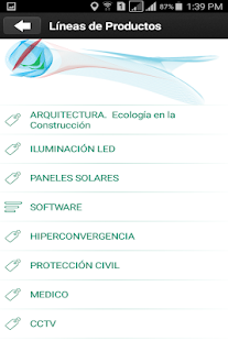 electelcoGP(圖4)-速報App