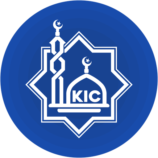 Kingwood Islamic Center