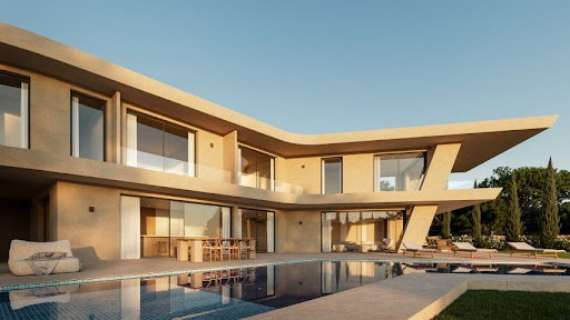 Property 2