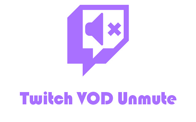 Twitch VODs: Everything You Need to Know