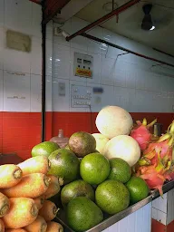 Chennai Juice World photo 2