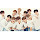 Kpop Wanna One Wallpapers Theme