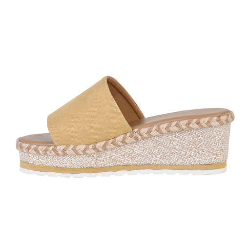 Title 4, Platform sandals wedge heels, fashion sandals o...