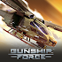 Gunship Force: Battle of Helicopters 3.66.0