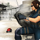 Secret Agent Stealth Survival – Spy Mission Games Download on Windows
