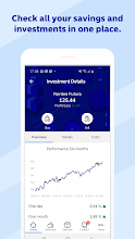 Nordea Mobile Sweden Apps On Google Play