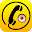 free call recorder Download on Windows