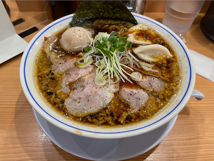 シビックタイプRのムロ活・食生活改善中に関するカスタム事例の投稿画像2枚目