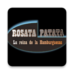 Download Rosata Patata For PC Windows and Mac