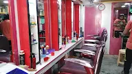 Raj Mens Parlour photo 1