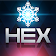 HEX:99 icon