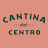 Cantina Del Centro Loyalty icon