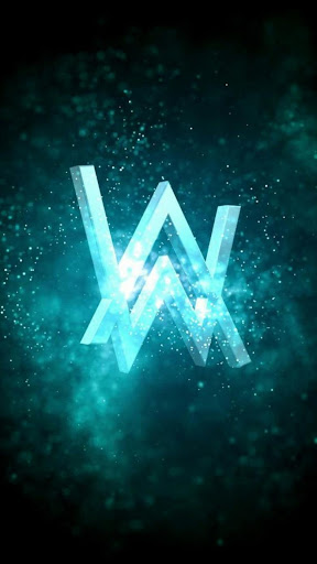 Alan Walker Wallpaper Apk Download Apkpureco