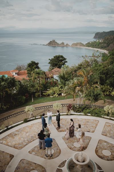 Fotógrafo de bodas Maciej Bogusz (papayawedding). Foto del 29 de septiembre 2023