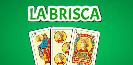 Briscola - La Brisca Spanish