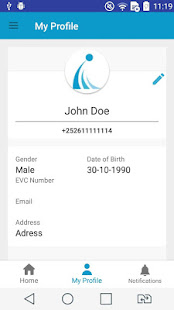 Somnet Telecom(圖5)-速報App