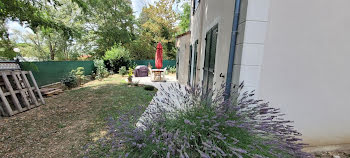 maison à Boussy-Saint-Antoine (91)