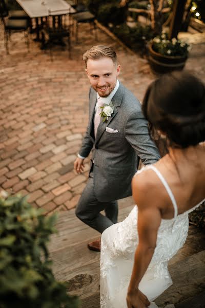 Photographe de mariage Roberto Shumski (robertoshumski). Photo du 3 janvier