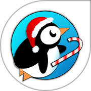 Jingle Bingui  Icon