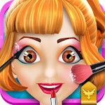 Cover Image of Baixar Fancy Makeup Shop 1.1.1 APK