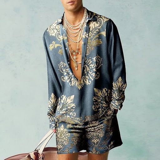 Style002226